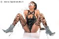 Foto Joy Seraphim Annunci Sexy Transescort Vicenza 3279007310 - 36