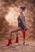 Foto Joy Seraphim Annunci Sexy Transescort Vicenza 3279007310 - 56