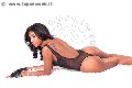 Foto Joy Seraphim Annunci Sexy Transescort Vicenza 3279007310 - 46