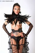 Foto Joy Seraphim Annunci Sexy Transescort Vicenza 3279007310 - 34