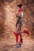 Foto Joy Seraphim Annunci Sexy Transescort Vicenza 3279007310 - 58