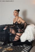 Foto Joy Seraphim Annunci Sexy Transescort Vicenza 3279007310 - 2