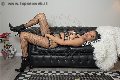 Foto Joy Seraphim Annunci Sexy Transescort Vicenza 3279007310 - 7