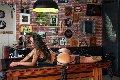 Foto Joyce Naturelly Annunci Sexy Transescort Imola 3294460584 - 31