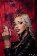 Foto Julia Annunci Sexy Mistress Cuneo 3762329100 - 8