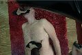 Foto Julia Annunci Sexy Mistress Cuneo 3762329100 - 12