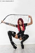 Foto Julia Annunci Sexy Mistress Cuneo 3762329100 - 1