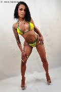 Foto Julia Attiva Annunci Sexy Trans Roma 3927340539 - 1