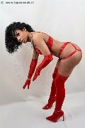 Foto Julia Attiva Annunci Sexy Trans Roma 3927340539 - 9