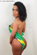 Foto Julia Attiva Annunci Sexy Transescort Roma 3927340539 - 1