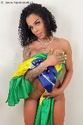 Foto Julia Attiva Annunci Sexy Transescort Roma 3927340539 - 2