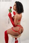 Foto Julia Attiva Annunci Sexy Transescort Roma 3927340539 - 11