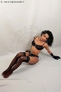 Foto Julia Attiva Annunci Sexy Transescort Roma 3927340539 - 7