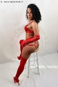 Foto Julia Attiva Annunci Sexy Transescort Roma 3927340539 - 10