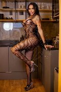 Foto Julia Azevedo Annunci Sexy Trans Atene 3928625388 - 4