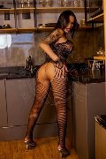 Foto Julia Azevedo Annunci Sexy Transescort Atene 3928625388 - 2