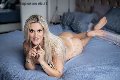 Foto Julia Brasiliana Annunci Sexy Trans Sondrio 3458507583 - 4