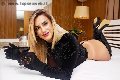 Foto Julia Brasiliana Annunci Sexy Transescort Sondrio 3458507583 - 5