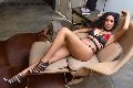 Foto Julia Rodrigues Annunci Sexy Transescort Firenze 3463103122 - 31