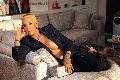 Foto Juliana Annunci Sexy Trans Lucca 3886533172 - 18