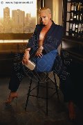 Foto Juliana Annunci Sexy Trans Lucca 3886533172 - 11