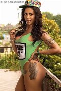 Foto Juliana Annunci Sexy Trans Lucca 3886533172 - 47