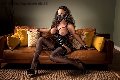Foto Juliana Annunci Sexy Trans Lucca 3886533172 - 30