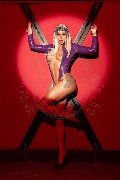 Foto Juliana Annunci Sexy Trans Lucca 3886533172 - 17