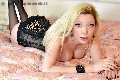 Foto Juliana Annunci Sexy Transescort Norimberga 004915166300525 - 15