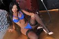 Foto Juliana Marques Annunci Sexy Transescort Torino 3881075750 - 52