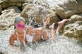 Foto Juliana Rodriguez Annunci Sexy Escort Bassano Del Grappa 3533054739 - 77