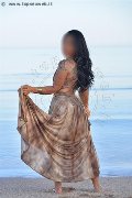 Foto Juliana Rodriguez Annunci Sexy Escort Bassano Del Grappa 3533054739 - 46