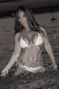 Foto Juliana Rodriguez Annunci Sexy Escort Bassano Del Grappa 3533054739 - 30
