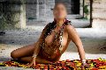 Foto Juliana Rodriguez Annunci Sexy Escort Bassano Del Grappa 3533054739 - 68