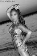 Foto Juliana Rodriguez Annunci Sexy Escort Bassano Del Grappa 3533054739 - 26