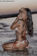 Foto Juliana Rodriguez Annunci Sexy Escort Bassano Del Grappa 3533054739 - 33