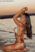 Foto Juliana Rodriguez Annunci Sexy Escort Bassano Del Grappa 3533054739 - 34