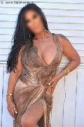 Foto Juliana Rodriguez Annunci Sexy Escort Bassano Del Grappa 3533054739 - 14