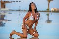 Foto Juliana Rodriguez Annunci Sexy Escort Bassano Del Grappa 3533054739 - 47