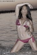 Foto Juliana Rodriguez Annunci Sexy Girl Bassano Del Grappa 3533054739 - 31