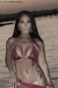 Foto Juliana Rodriguez Annunci Sexy Girl Bassano Del Grappa 3533054739 - 8