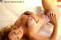 Foto Juliana Tocci Annunci Sexy Trans La Spezia 3272131354 - 85
