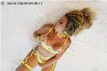 Foto Juliana Tocci Annunci Sexy Trans La Spezia 3272131354 - 61