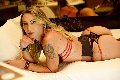 Foto Juliana Tocci Annunci Sexy Trans La Spezia 3272131354 - 27