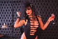Foto Julie Berdu Pornostar Annunci Sexy Trans Parigi 0033753297667 - 32