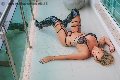 Foto Julie Berdu Pornostar Annunci Sexy Transescort B�ziers 0033753297667 - 30