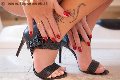 Foto Julie Berdu Pornostar Annunci Sexy Transescort B�ziers 0033753297667 - 17