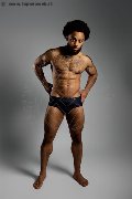 Foto Julio Brasilian Annunci Sexy Boy Milano 3519364644 - 9