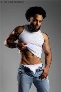Foto Julio Brasilian Annunci Sexy Boy Milano 3519364644 - 4