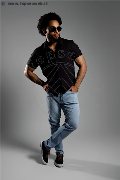 Foto Julio Brasilian Annunci Sexy Boy Milano 3519364644 - 1